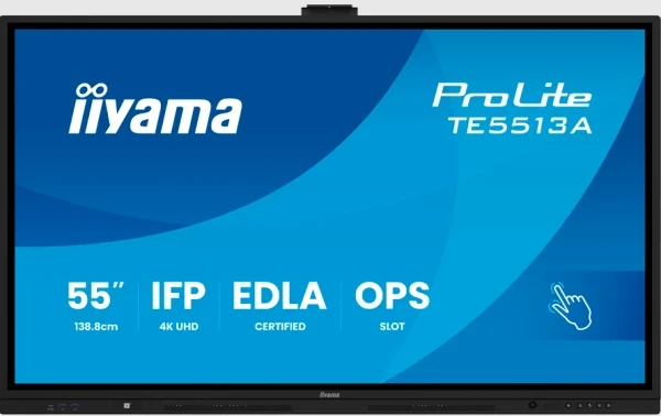 https://www.desk.rs/images/products/big/659684.webp