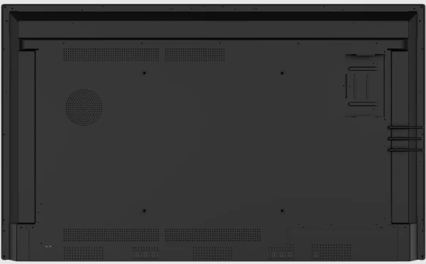https://www.desk.rs/images/products/big/659685.webp