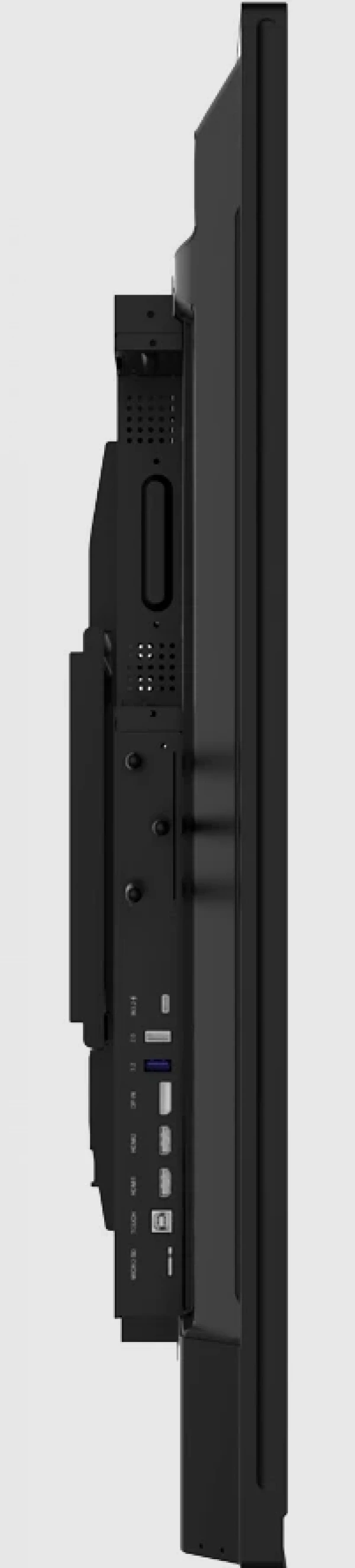 https://www.desk.rs/images/products/big/659686.webp