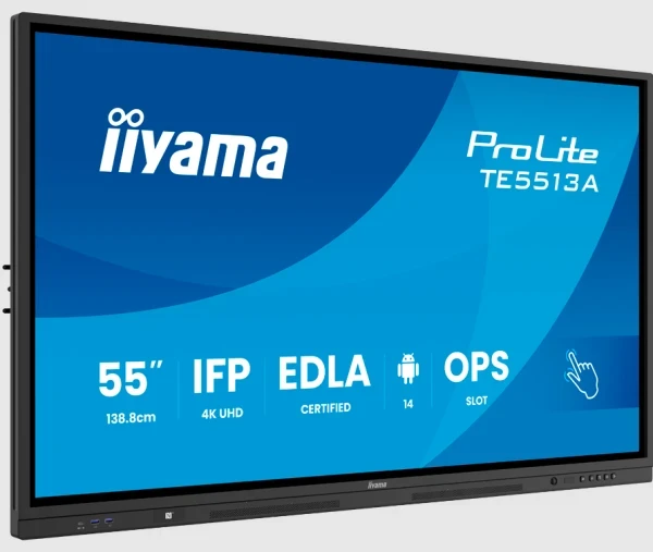 https://www.desk.rs/images/products/big/659687.webp