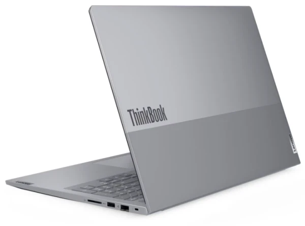 https://www.desk.rs/images/products/big/659690.webp