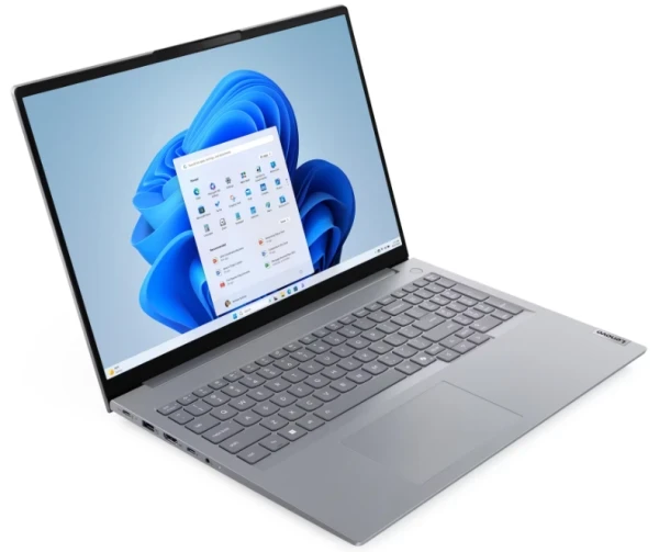 https://www.desk.rs/images/products/big/659691.webp