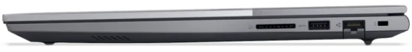 https://www.desk.rs/images/products/big/659692.webp