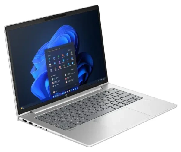 https://www.desk.rs/images/products/big/659693.webp
