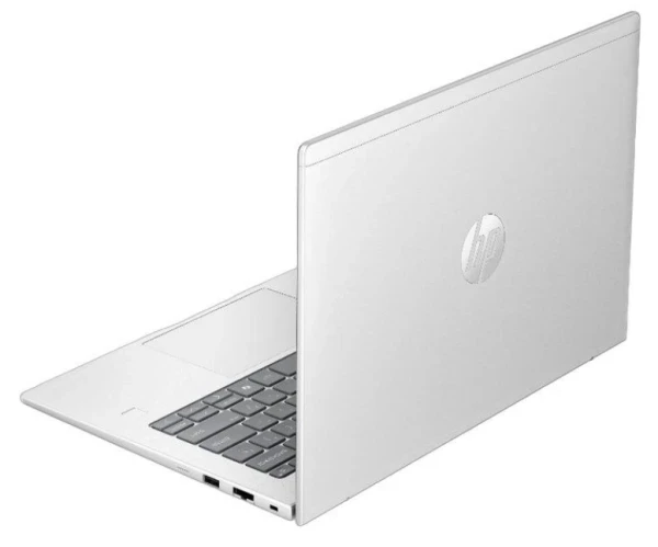 https://www.desk.rs/images/products/big/659694.webp