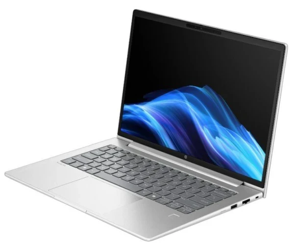 https://www.desk.rs/images/products/big/659695.webp