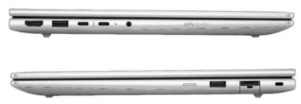 https://www.desk.rs/images/products/big/659696.webp