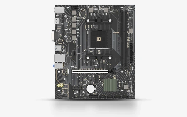 https://www.desk.rs/images/products/big/659698.webp