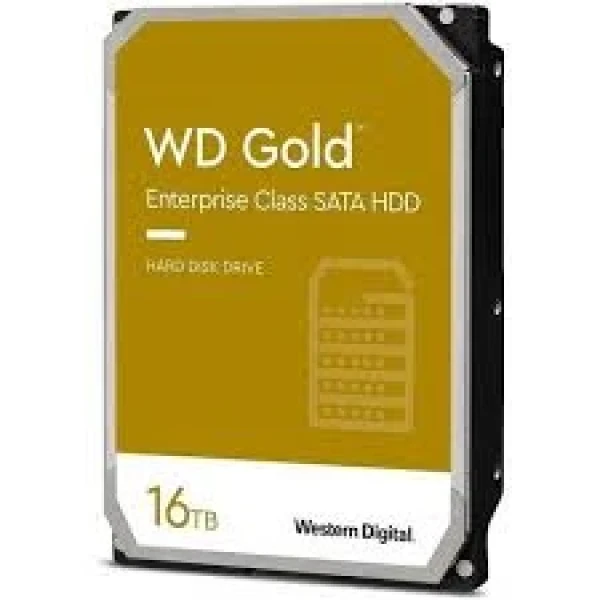 https://www.desk.rs/images/products/big/659699.webp
