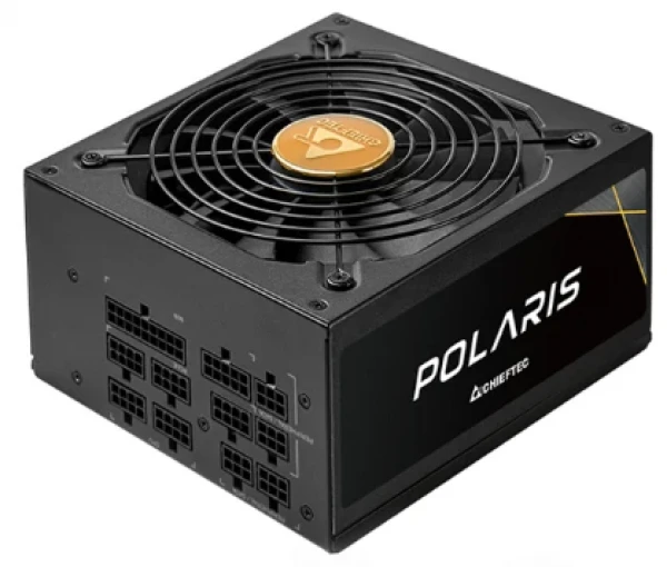https://www.desk.rs/images/products/big/659704.webp