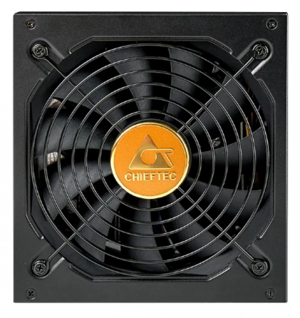 https://www.desk.rs/images/products/big/659705.webp