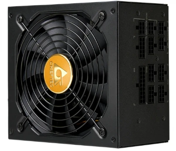 https://www.desk.rs/images/products/big/659706.webp
