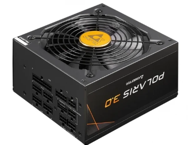 https://www.desk.rs/images/products/big/659707.webp