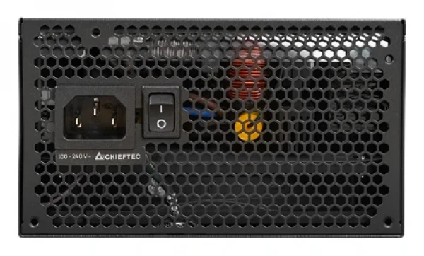 https://www.desk.rs/images/products/big/659708.webp