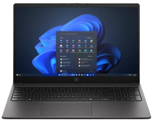 https://www.desk.rs/images/products/big/659710.webp