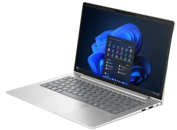 https://www.desk.rs/images/products/big/659711.webp
