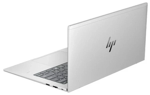 https://www.desk.rs/images/products/big/659712.webp