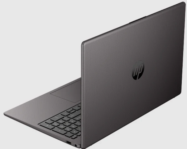 https://www.desk.rs/images/products/big/659714.webp