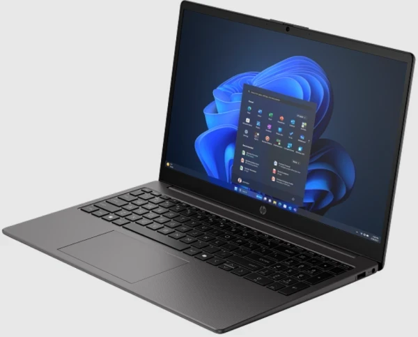 https://www.desk.rs/images/products/big/659715.webp