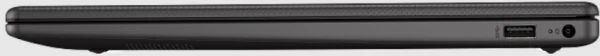 https://www.desk.rs/images/products/big/659716.webp