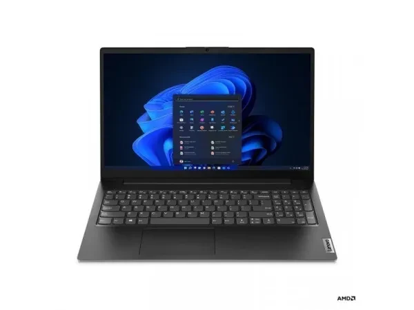https://www.desk.rs/images/products/big/659717.webp