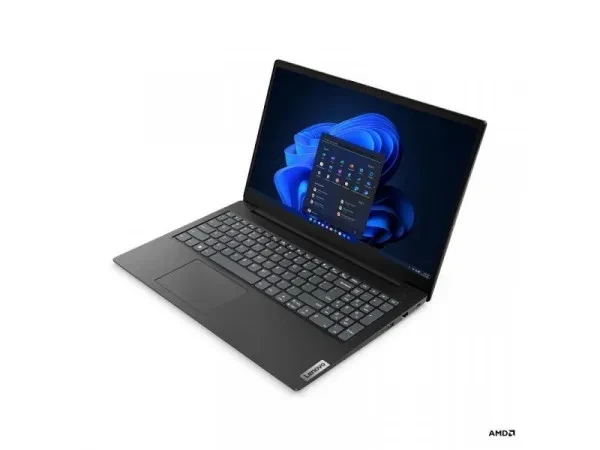 https://www.desk.rs/images/products/big/659718.webp