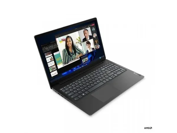 https://www.desk.rs/images/products/big/659719.webp