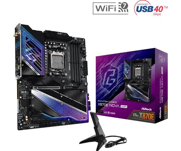 https://www.desk.rs/images/products/big/659721.webp