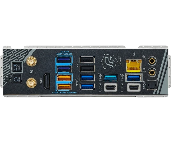 https://www.desk.rs/images/products/big/659722.webp
