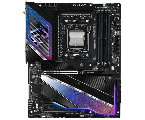 https://www.desk.rs/images/products/big/659723.webp