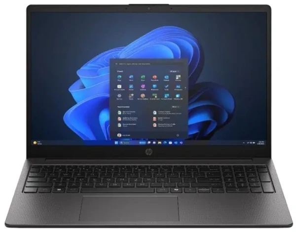 https://www.desk.rs/images/products/big/659724.webp