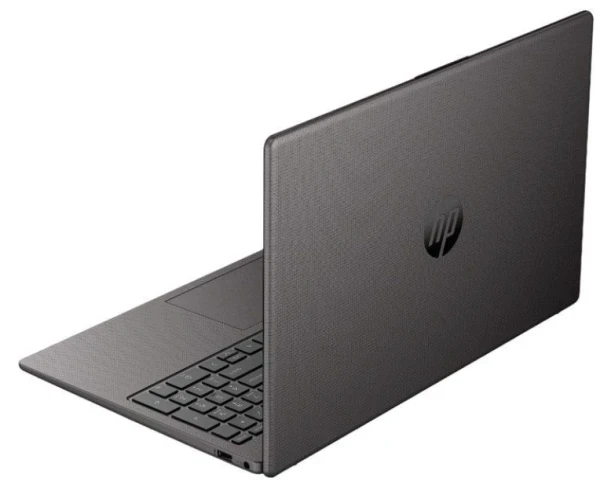 https://www.desk.rs/images/products/big/659726.webp