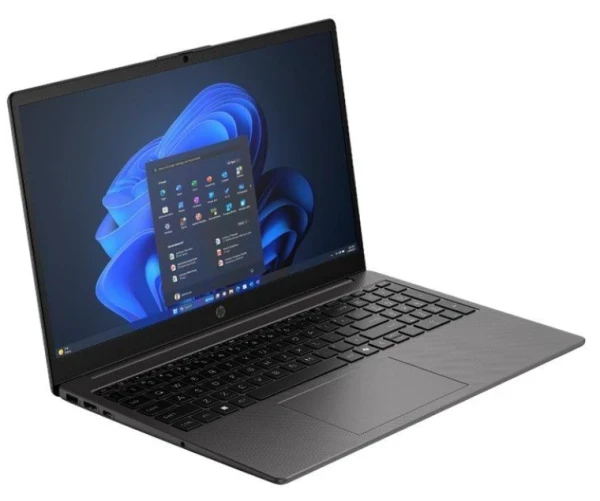 https://www.desk.rs/images/products/big/659727.webp
