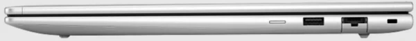 https://www.desk.rs/images/products/big/659729.webp