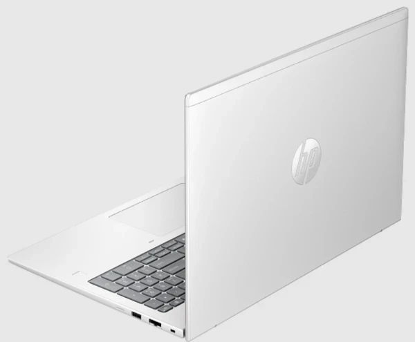 https://www.desk.rs/images/products/big/659730.webp