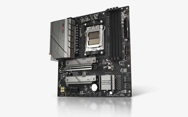 https://www.desk.rs/images/products/big/659736.webp