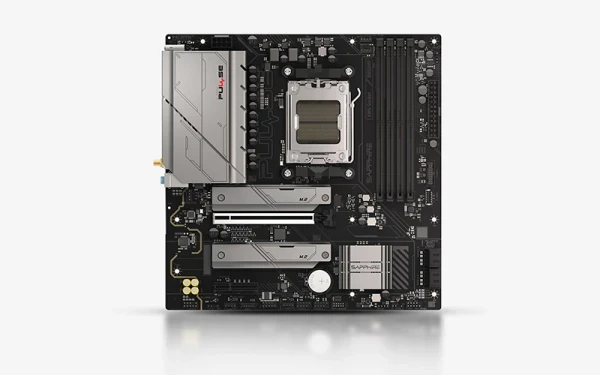 https://www.desk.rs/images/products/big/659737.webp