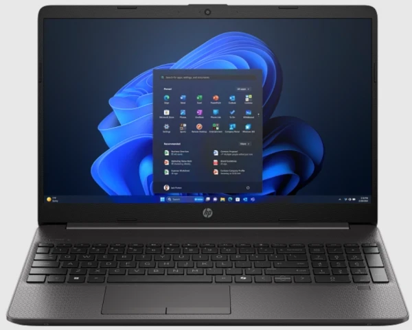 https://www.desk.rs/images/products/big/659738.webp