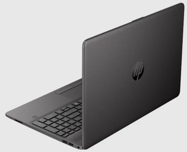 https://www.desk.rs/images/products/big/659740.webp