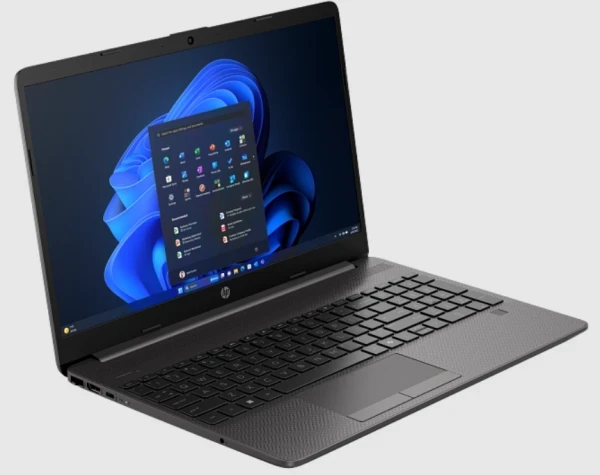 https://www.desk.rs/images/products/big/659741.webp