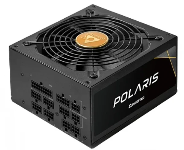 https://www.desk.rs/images/products/big/659743.webp