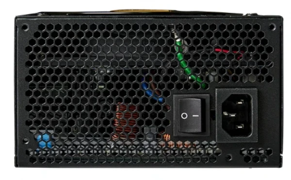 https://www.desk.rs/images/products/big/659745.webp