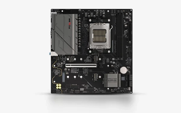 https://www.desk.rs/images/products/big/659747.webp