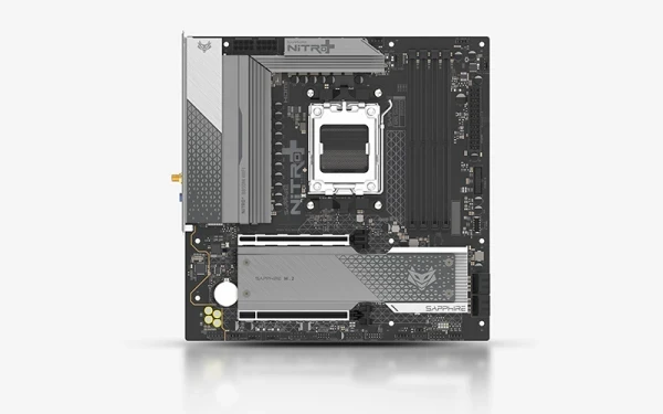 https://www.desk.rs/images/products/big/659749.webp