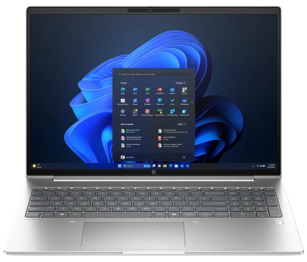 https://www.desk.rs/images/products/big/659750.webp