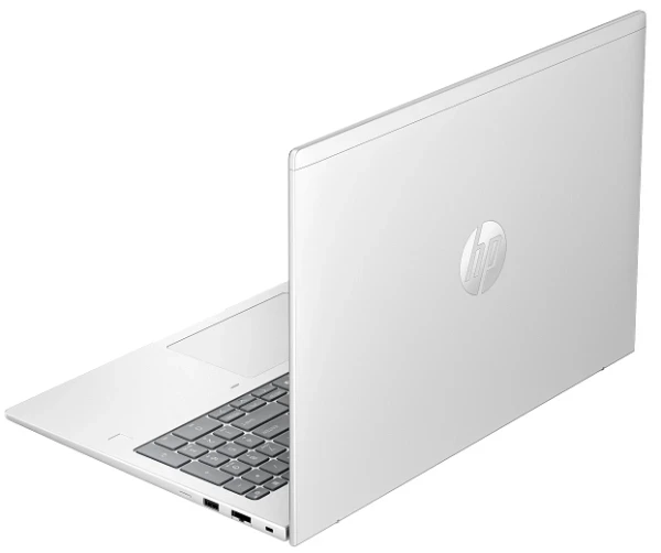 https://www.desk.rs/images/products/big/659751.webp