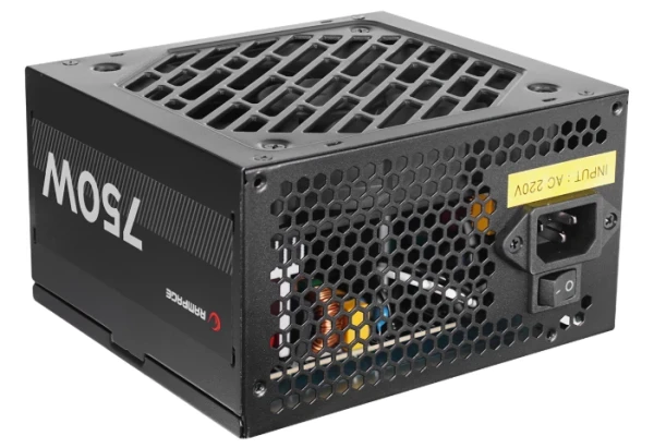 https://www.desk.rs/images/products/big/659754.webp