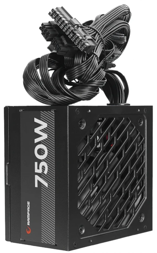 https://www.desk.rs/images/products/big/659756.webp