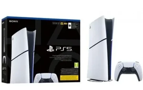 https://www.desk.rs/images/products/big/659759.webp
