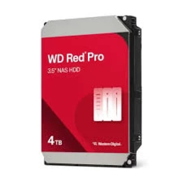 https://www.desk.rs/images/products/big/659763.webp